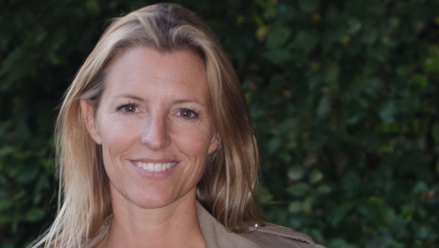 RMB accélère sur la durabilité 